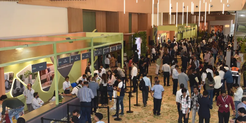 HGH India 2026 to Showcase 700 Brands from 30+ Countries in Mumbai